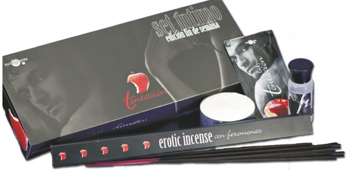 FIM DE SEMANA CARAMEL