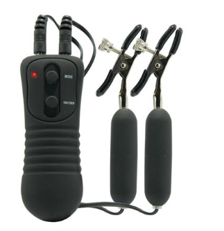 pinças vibratorias_1